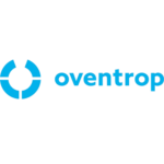 Oventrop-Logo
